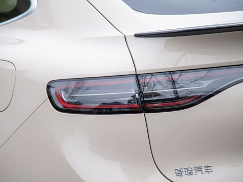 2025�� ���� 251km Max