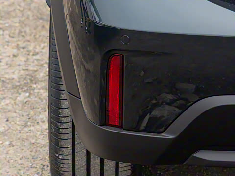 2025�� 1.5T COOPER ������