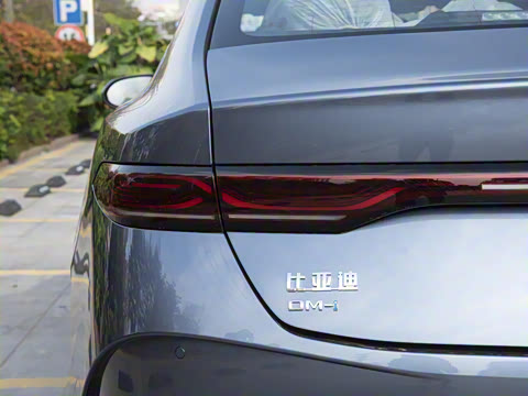 2025�� DM-i �Ǽݰ� 55KM������