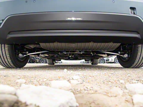 2025�� 1.5T COOPER ������