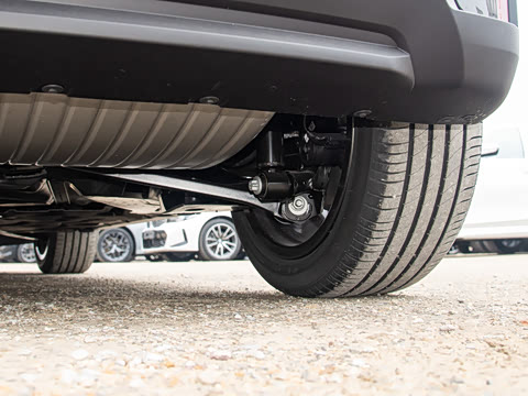 2025�� 1.5T COOPER ������