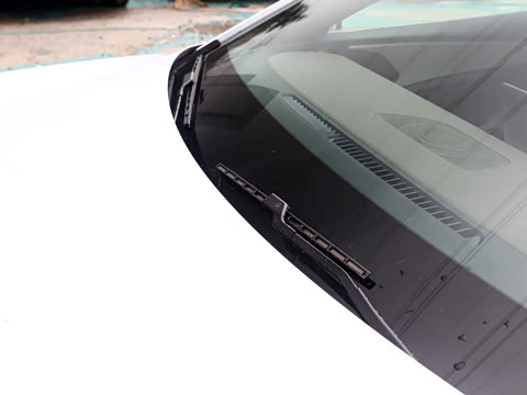 2025�� DM-i �Ǽݰ� 125KM������