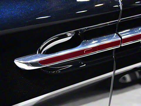 2024�� 2.0T �����콢��