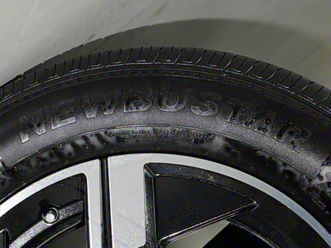 2025�� 1.5TD DCT ̽��