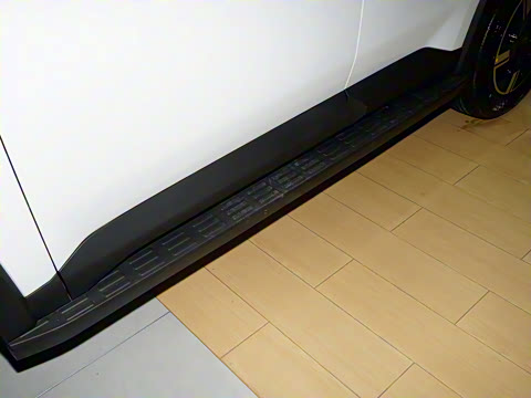 2025�� 1.5TD DCT ̽��