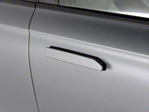 2025�� 200��������Pro����