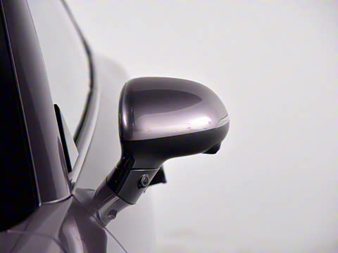 2025�� ���� Max ����������ʻ