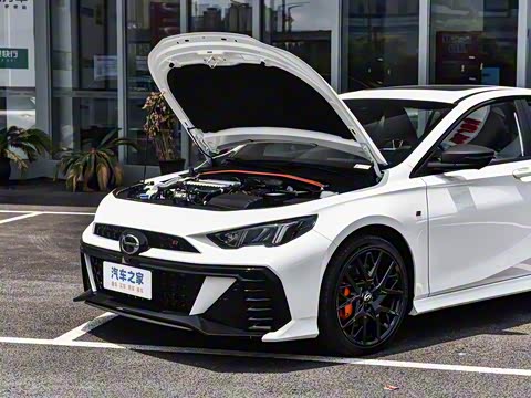 2024�� 400T �Զ� Ӱ��R MAX��