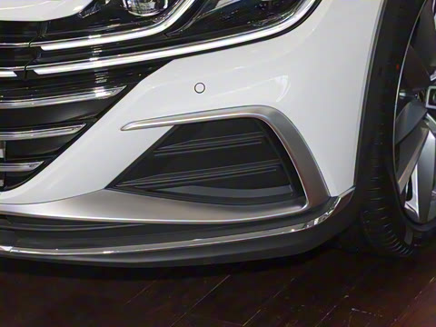 2025�� ��װ�� 380TSI ���� ������