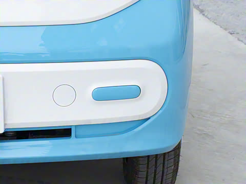 2024�� 122km ��Ȥ��