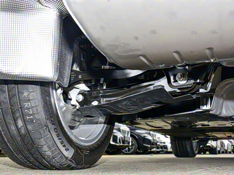 2025�� xDrive25L ������װ