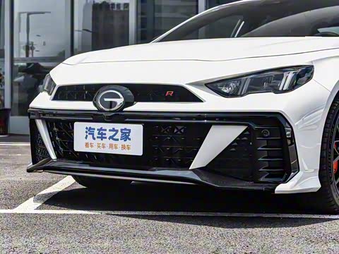 2024�� 400T �Զ� Ӱ��R MAX��