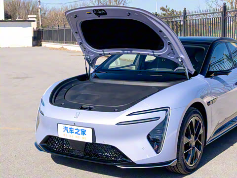 2025�� Max���̰�