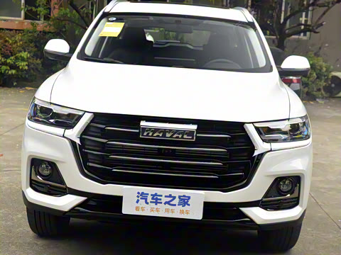 2025�� 1.5T �������а�