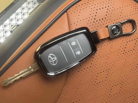 2025�� AH380 ���Ͱ�