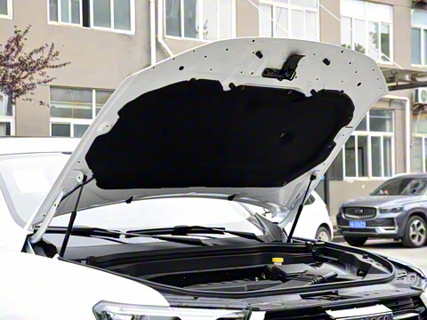 2025�� 1.5T �������а�