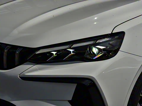 2024�� ����COOL 1.5T DCT���ڰ�