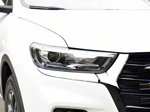 2025�� 1.5T �������а�