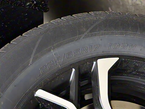 2025�� 1.5T �������а�