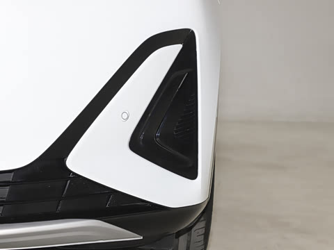 2025�� 660 ���� ��ѡ��