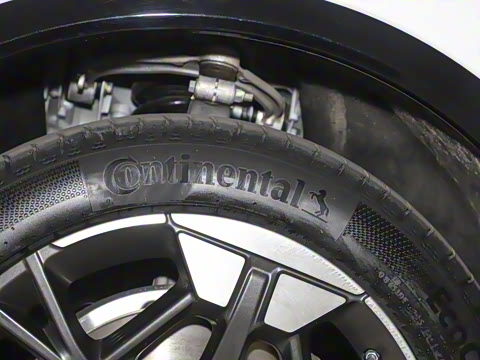 2025�� 660 ���� ��ѡ��