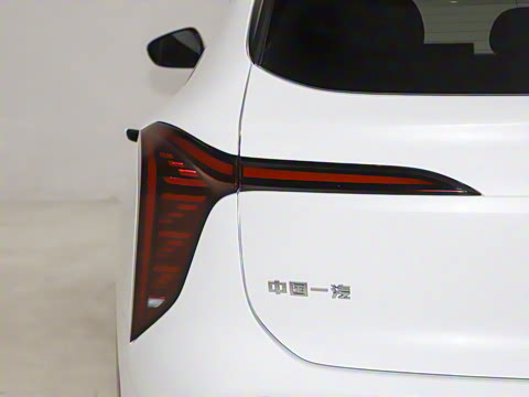 2025�� 660 ���� ��ѡ��