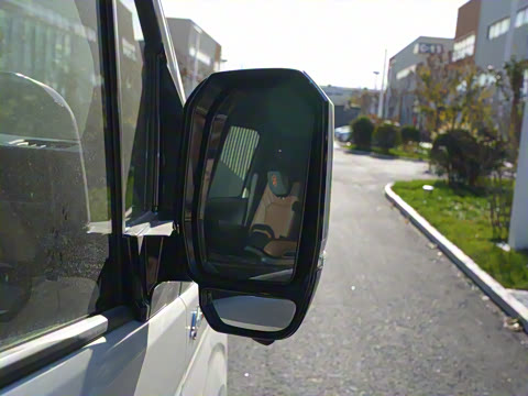 2025�� AH380 ���Ͱ�