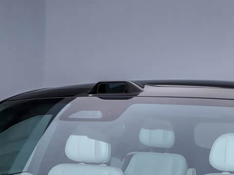 2025�� ����Ultra+ �߶���