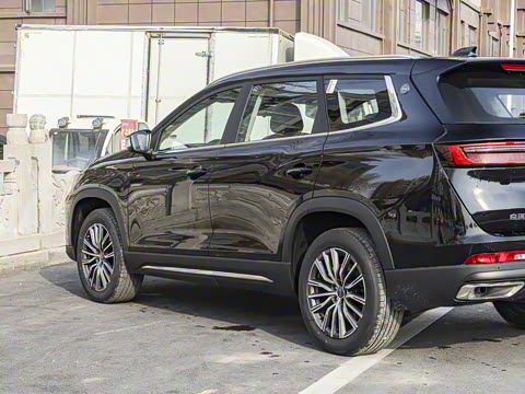 2025�� ��Խ�� 1.6TD DCT���� 5��