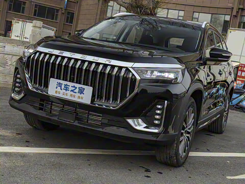 2025�� ��Խ�� 1.6TD DCT���� 5��