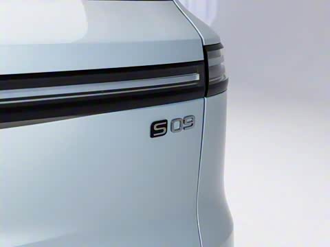 2025�� ����Ultra+ �߶���