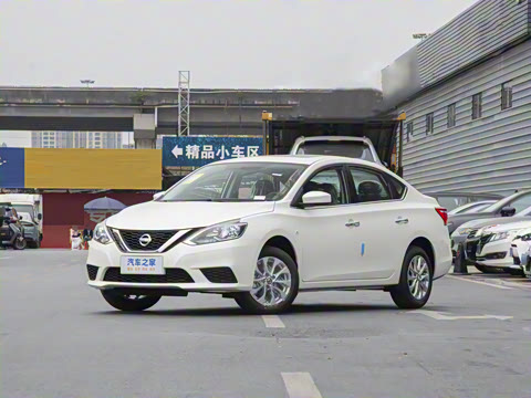 2024�� �Ŀ�� ���� 1.6XL CVT������