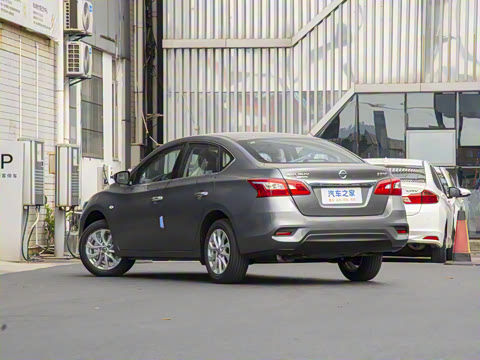 2024�� �Ŀ�� ���� 1.6XL CVT������