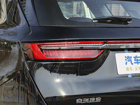 2025�� ��Խ�� 1.6TD DCT���� 5��