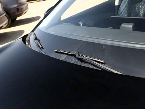 2025�� �Ǽݰ� 510KM ������