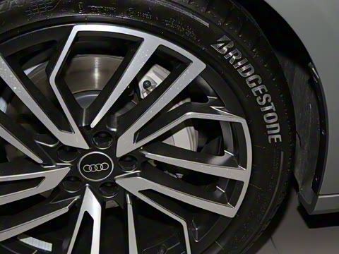 2025�� 45 TFSI ��ѡ��