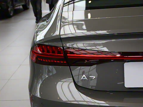 2025�� 45 TFSI ��ѡ��