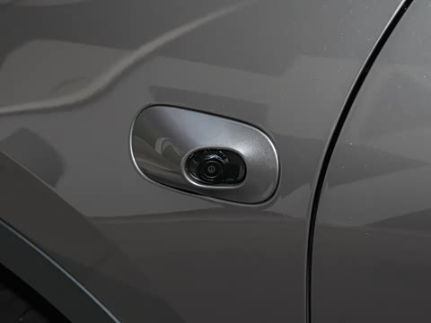 2025�� ���ڰ�