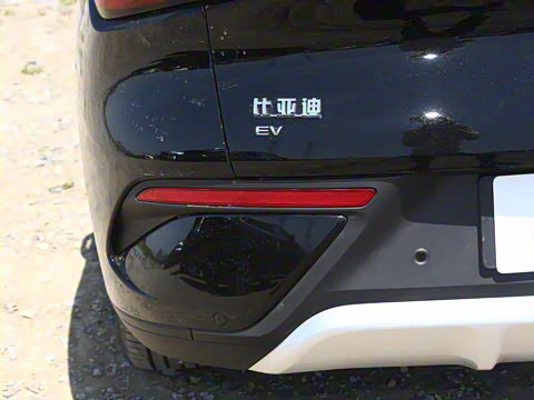 2025�� �Ǽݰ� 510KM ������