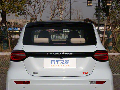 2025�� 403������