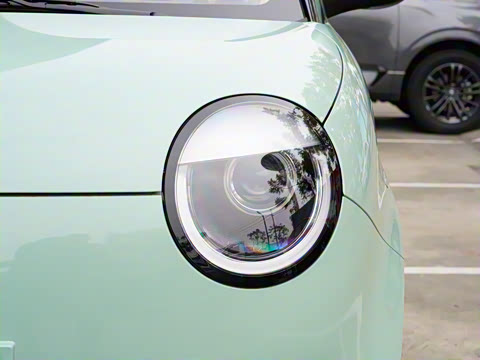 2024�� 205km ������