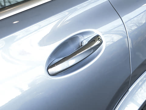 2025�� GLE 450 4MATIC ������