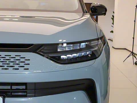 2024�� ���� 300�����״��