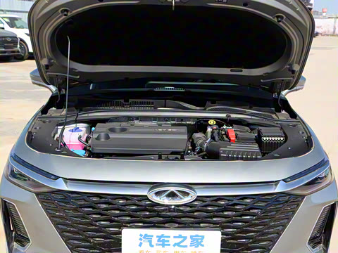 2025�� 1.6T DCT��