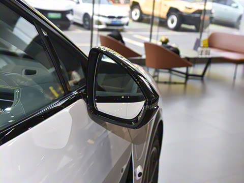 2025�� �����׷�������