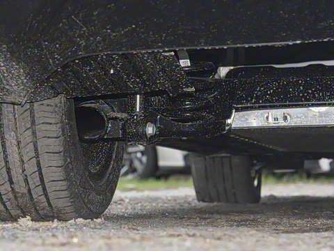 2025�� Plus 510 �Ǻ���