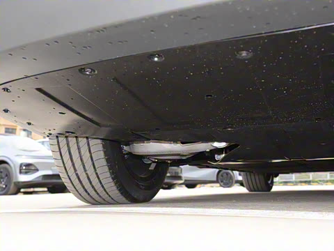 2025�� �ǽ���