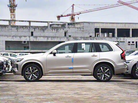 2025�� �Ŀ� B6 ��Զ������ 6��