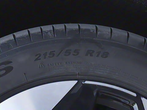 2025�� �Ŀ� ������ ���ǰ�