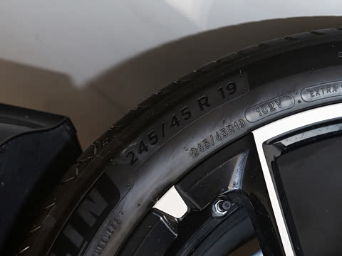 2024�� �������������߽��Ǽ�Pro��